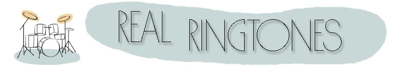 free monophonic ringtones download